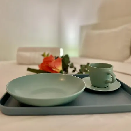 Apartment Downtown By United Renters