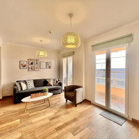 Downtown By United Renters