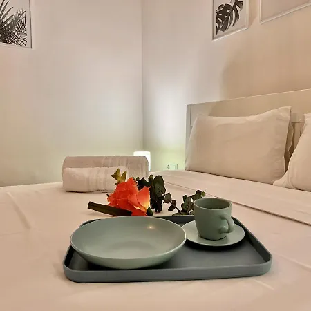 Downtown By United Renters *