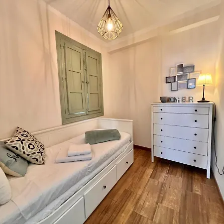 Appartement Downtown By United Renters