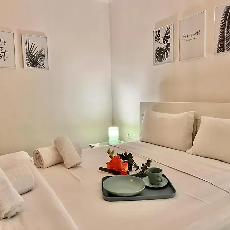 Downtown By United Renters *