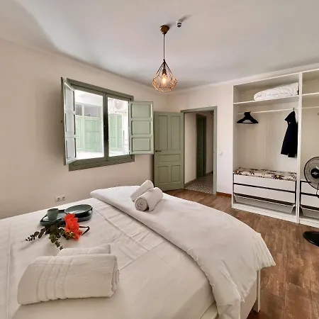 Downtown By United Renters *