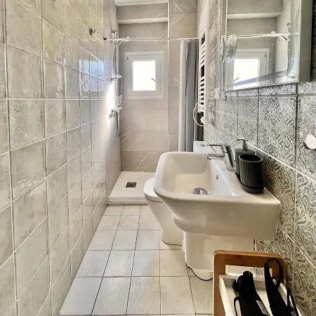 Downtown By United Renters * Alicante
