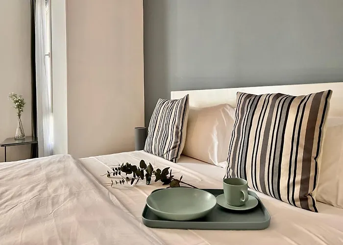 Downtown By United Renters