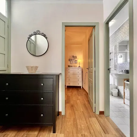 Downtown By United Renters דירה